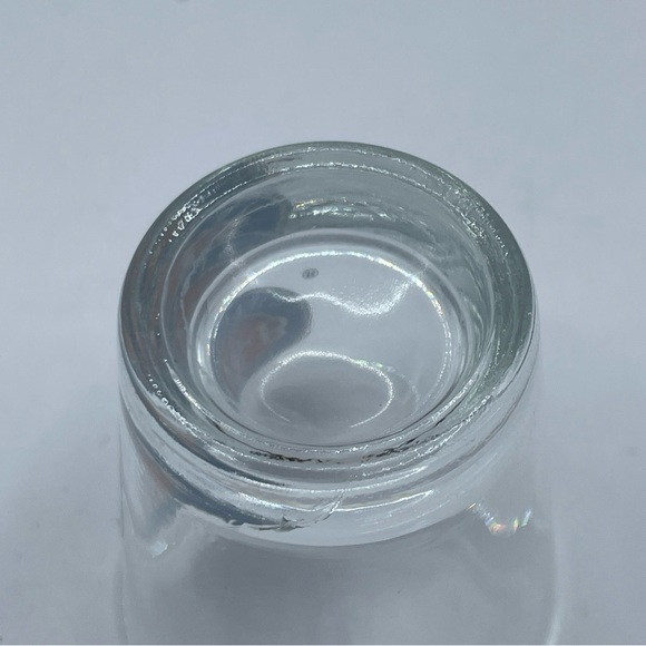 3 Dave and Busters Shot Glasses D&B Two Tall Skinny One Regular All Different - Picture 9 of 11